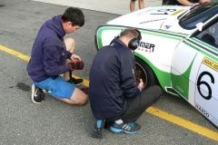 pc-boss-brno20-pj-98