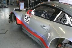 pc-boss-brno20-pj-123