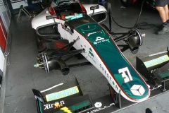 pc-boss-brno20-pj-124