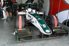 pc-boss-brno20-pj-126