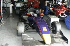 pc-boss-brno20-pj-128