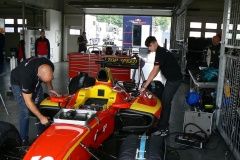 pc-boss-brno20-pj-133