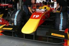 pc-boss-brno20-pj-135