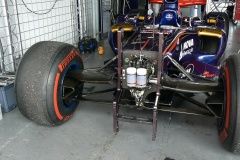 pc-boss-brno20-pj-136