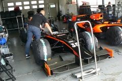 pc-boss-brno20-pj-139