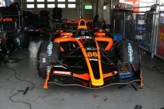 pc-boss-brno20-pj-142