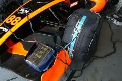pc-boss-brno20-pj-143