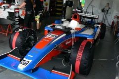 pc-boss-brno20-pj-146