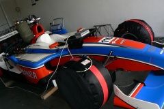 pc-boss-brno20-pj-149