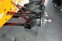 pc-boss-brno20-pj-150