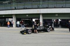 pc-boss-brno20-pj-152