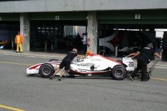 pc-boss-brno20-pj-153