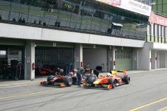 pc-boss-brno20-pj-154
