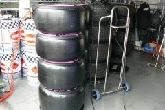 pc-boss-brno20-pj-155