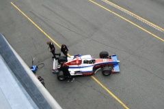 pc-boss-brno20-pj-158