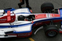 pc-boss-brno20-pj-159