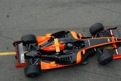 pc-boss-brno20-pj-163