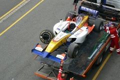 pc-boss-brno20-pj-167