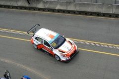pc-boss-brno20-pj-175