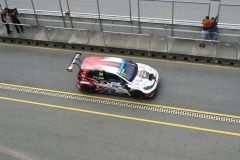 pc-boss-brno20-pj-180