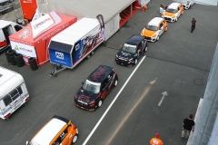 pc-boss-brno20-pj-183
