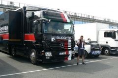 pc-boss-brno20-pj-188