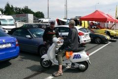 pc-boss-brno20-pj-194