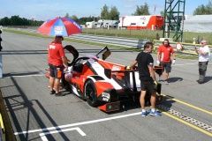 pc-boss-brno20-pj-196