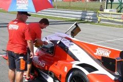 pc-boss-brno20-pj-197