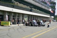 pc-boss-brno20-pj-198