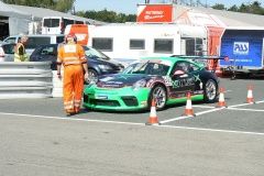 pc-boss-brno20-pj-201
