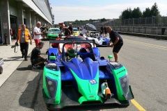 pc-boss-brno20-pj-210
