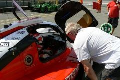 pc-boss-brno20-pj-211