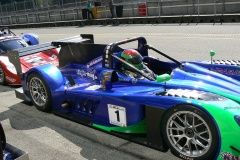 pc-boss-brno20-pj-214