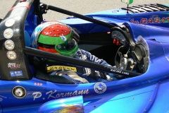 pc-boss-brno20-pj-216