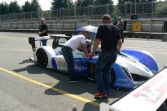 pc-boss-brno20-pj-219