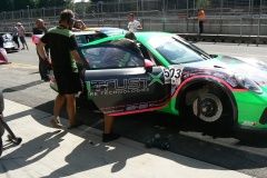 pc-boss-brno20-pj-222