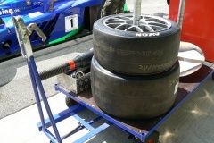 pc-boss-brno20-pj-227