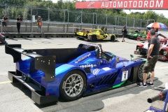 pc-boss-brno20-pj-228