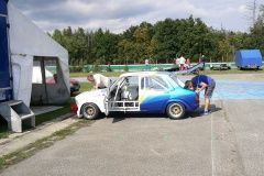pc-boss-brno20-pj-236