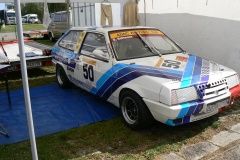 pc-boss-brno20-pj-238