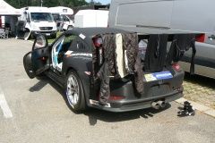 pc-boss-brno20-pj-244