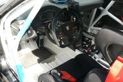 pc-boss-brno20-pj-245