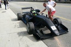 pc-boss-brno20-pj-247