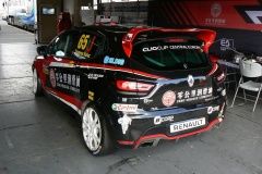 pc-boss-brno20-pj-250