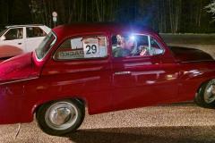 Pecka-historic-vydra24-7