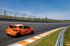 pekar-poznan-eset-clio22-1