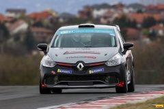 pekar-poznan-eset-clio22-10