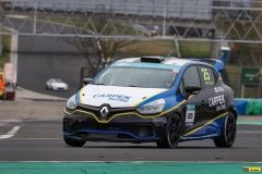 pekar-poznan-eset-clio22-11
