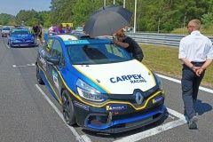 pekar-poznan-eset-clio22-13